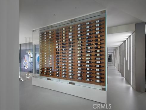 2460  Monaco   Drive, Laguna Beach, CA