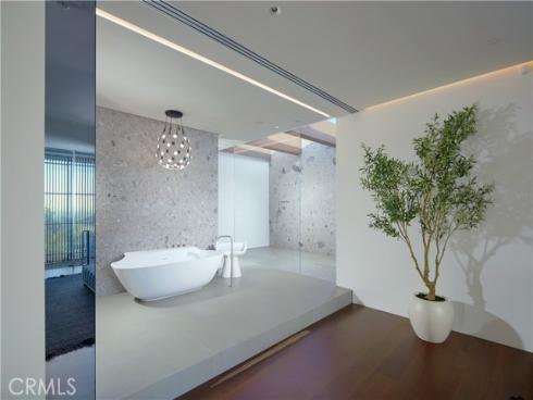 2460  Monaco   Drive, Laguna Beach, CA