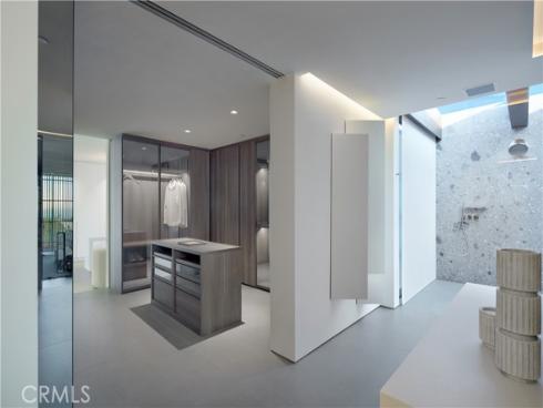 2460  Monaco   Drive, Laguna Beach, CA