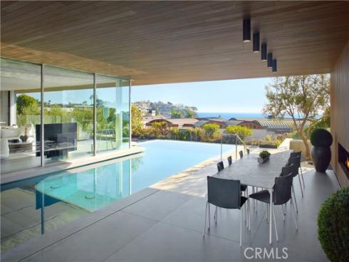 2460  Monaco   Drive, Laguna Beach, CA