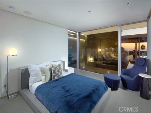 2460  Monaco   Drive, Laguna Beach, CA