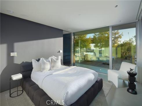 2460  Monaco   Drive, Laguna Beach, CA