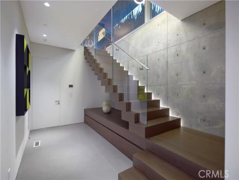 2460  Monaco   Drive, Laguna Beach, CA