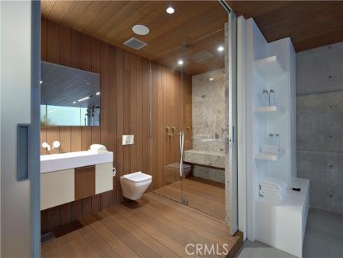 2460  Monaco   Drive, Laguna Beach, CA