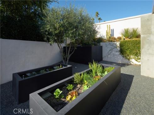 2460  Monaco   Drive, Laguna Beach, CA