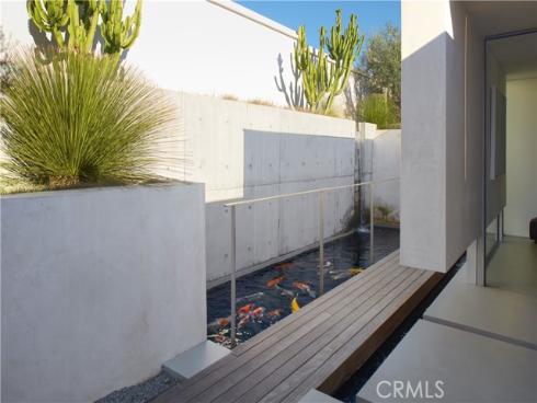 2460  Monaco   Drive, Laguna Beach, CA