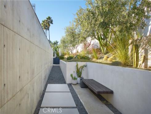 2460  Monaco   Drive, Laguna Beach, CA