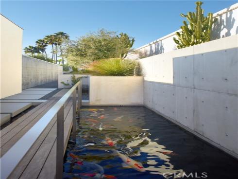 2460  Monaco   Drive, Laguna Beach, CA