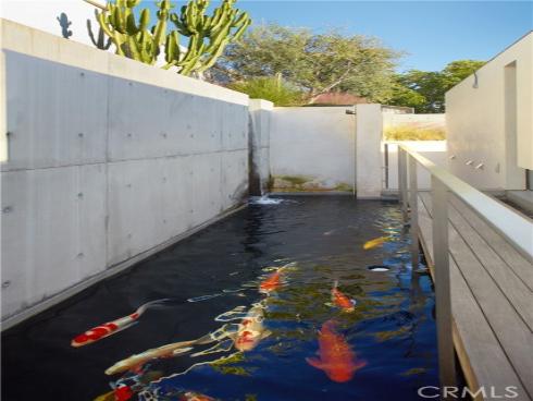 2460  Monaco   Drive, Laguna Beach, CA