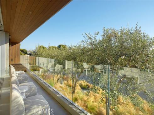 2460  Monaco   Drive, Laguna Beach, CA