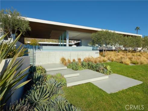 2460  Monaco   Drive, Laguna Beach, CA