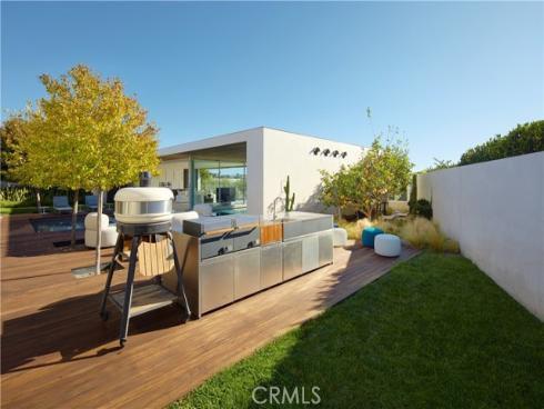 2460  Monaco   Drive, Laguna Beach, CA