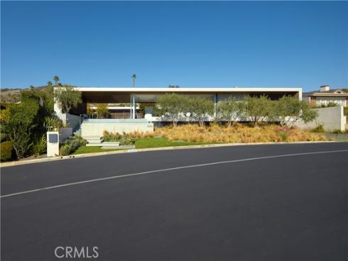 2460  Monaco   Drive, Laguna Beach, CA