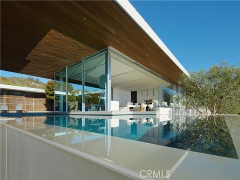 2460  Monaco   Drive, Laguna Beach, CA