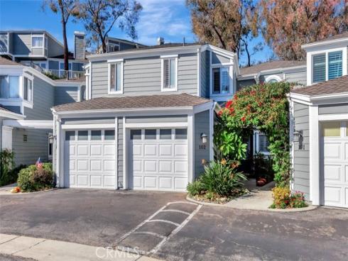 102 Santa Rosa Court