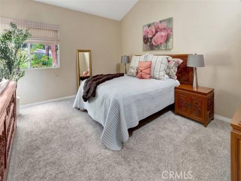 102  Santa Rosa   Court, Laguna Beach, CA