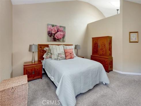 102  Santa Rosa   Court, Laguna Beach, CA