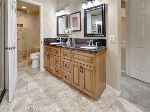 102  Santa Rosa   Court, Laguna Beach, CA