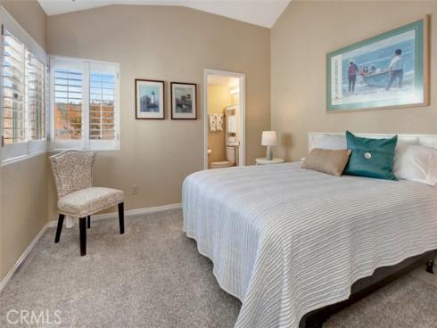 102  Santa Rosa   Court, Laguna Beach, CA