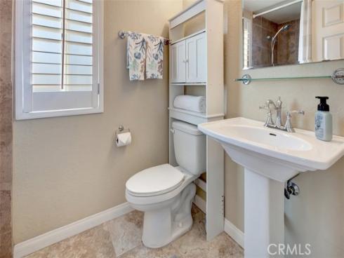 102  Santa Rosa   Court, Laguna Beach, CA