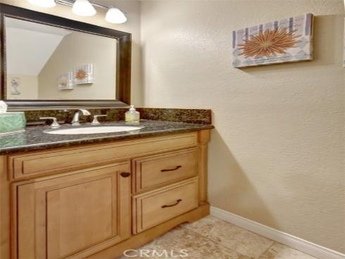 102  Santa Rosa   Court, Laguna Beach, CA