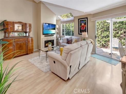 102  Santa Rosa   Court, Laguna Beach, CA