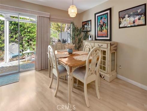 102  Santa Rosa   Court, Laguna Beach, CA