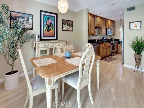 102  Santa Rosa   Court, Laguna Beach, CA