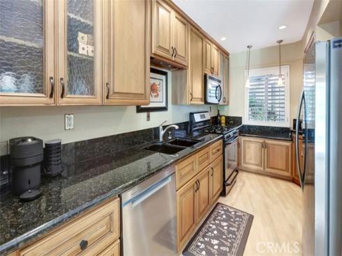 102  Santa Rosa   Court, Laguna Beach, CA