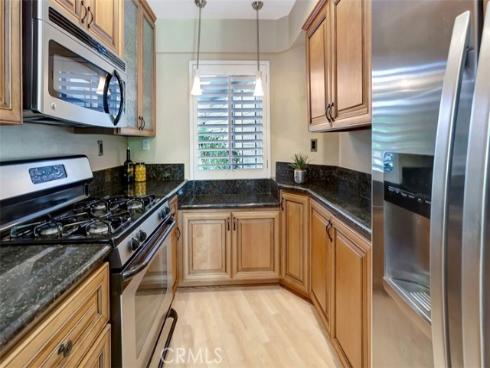 102  Santa Rosa   Court, Laguna Beach, CA