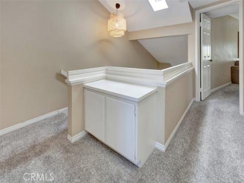 102  Santa Rosa   Court, Laguna Beach, CA