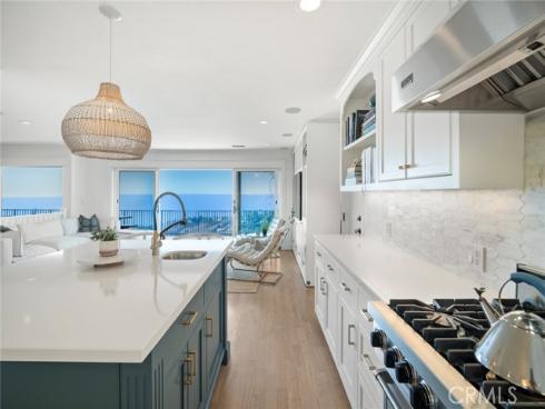 2855  Zell   Drive, Laguna Beach, CA
