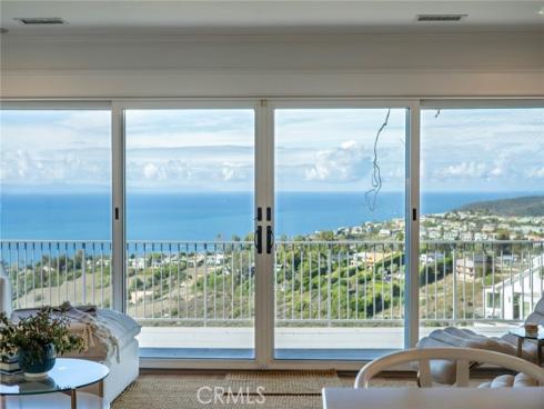 2855  Zell   Drive, Laguna Beach, CA