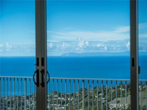 2855  Zell   Drive, Laguna Beach, CA