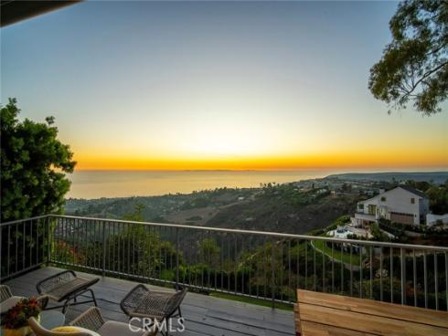 2855  Zell   Drive, Laguna Beach, CA