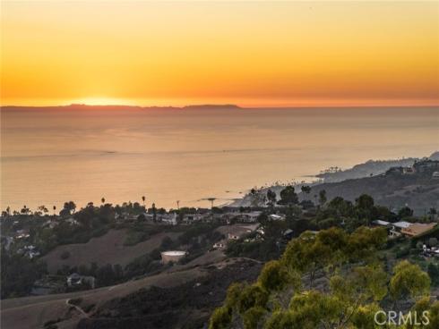 2855  Zell   Drive, Laguna Beach, CA