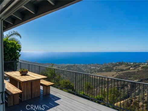 2855  Zell   Drive, Laguna Beach, CA