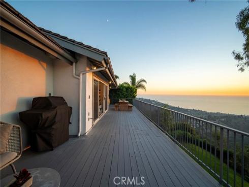 2855  Zell   Drive, Laguna Beach, CA