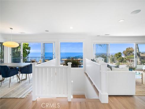 2855  Zell   Drive, Laguna Beach, CA