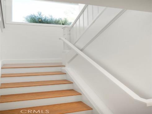 2855  Zell   Drive, Laguna Beach, CA