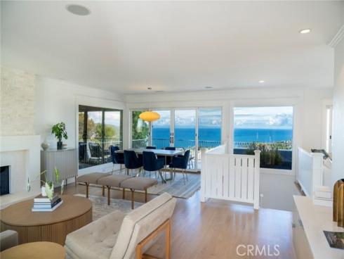 2855  Zell   Drive, Laguna Beach, CA