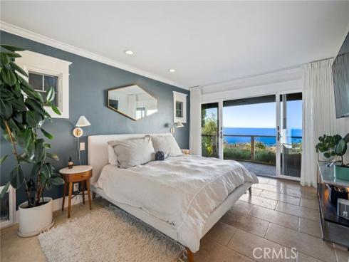 2855  Zell   Drive, Laguna Beach, CA
