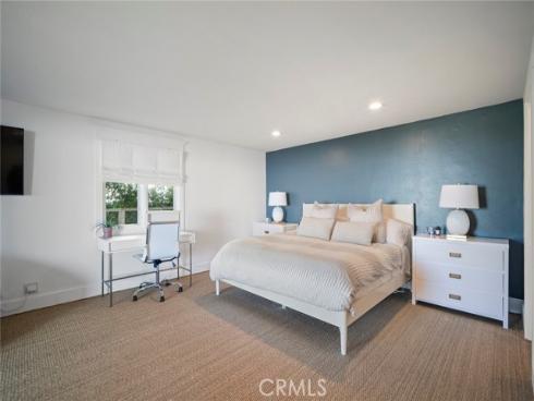 2855  Zell   Drive, Laguna Beach, CA