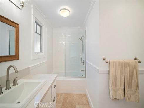 2855  Zell   Drive, Laguna Beach, CA