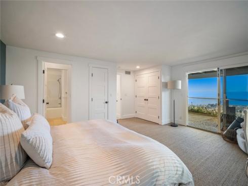 2855  Zell   Drive, Laguna Beach, CA