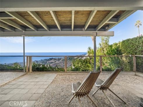 2855  Zell   Drive, Laguna Beach, CA