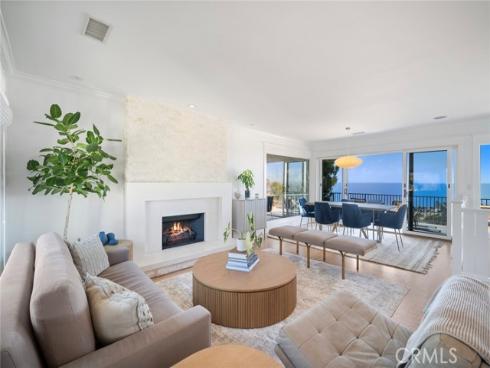 2855  Zell   Drive, Laguna Beach, CA