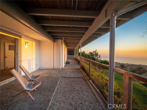 2855  Zell   Drive, Laguna Beach, CA