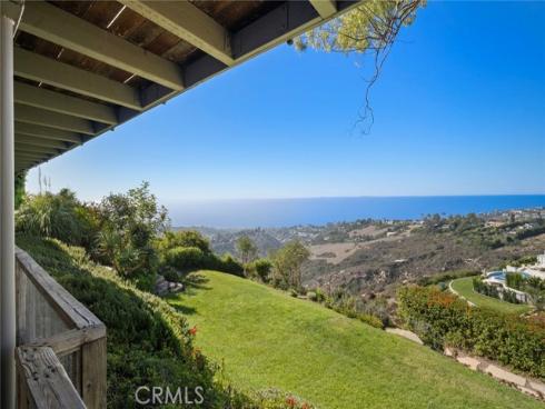 2855  Zell   Drive, Laguna Beach, CA