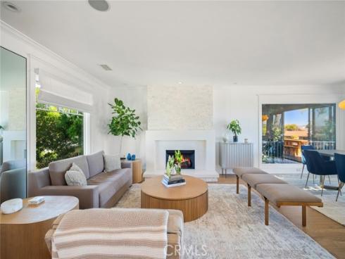 2855  Zell   Drive, Laguna Beach, CA